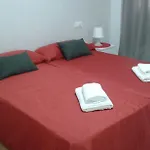 Apartamentos Tursol