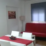 Apartamentos Tursol