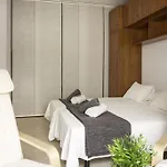 Estudio Nerja Calle Pintada