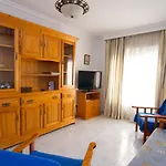 Pulguilla A Menyber