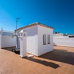 Pulguilla A Menyber