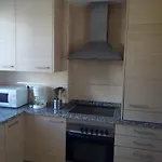 Altos De Nerja