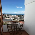 Altos De Nerja