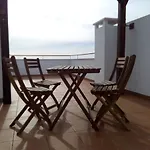 Altos De Nerja