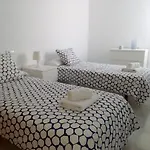Altos De Nerja