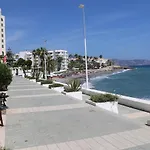 Andaluz Apartments - Neptuno