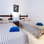 Carabeo 60 1C Menyber