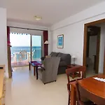 Carabeo 60 1C Menyber