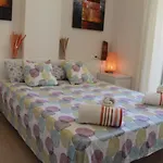 Apartamento Plaza Espana