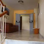 Hotel Chaparil (Adults Only)
