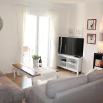 Apartamento Plaza Espana