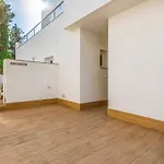 Villa Suero