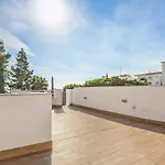 Villa Suero