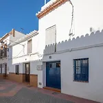 C/ Animas 10