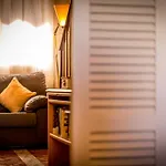Apartamento Carabeo 41