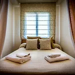 Apartamento Carabeo 41
