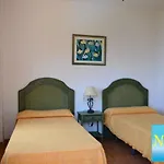 Apartamento Con Espectaculares Vistas Al Mar.
