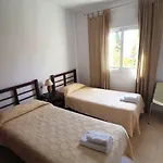 Nerja Paradise Rentals - Chimenea Apts