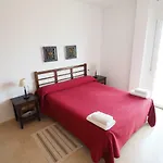 Nerja Paradise Rentals - Chimenea Apts