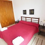Nerja Paradise Rentals - Chimenea Apts