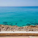 Cool&White Apartment Torrecilla Playa Canovas