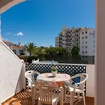 Verano Azul 61B Nerja