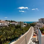 Verano Azul 61B Nerja