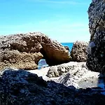 Central Nerja