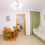 Apartamentos Centurion