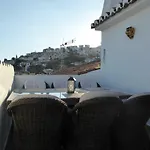 Punta Lara