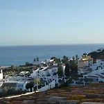 Punta Lara