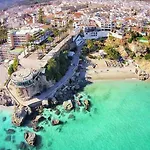 Apartamento Bahia 327