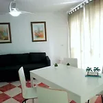 Casablanca 1B