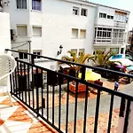 Casablanca 1B