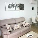 Apartamentos Balcón de Nerja - Adults Only