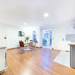 Apartamento En El Centro De Nerja