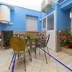 Apartamento En El Centro De Nerja