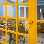 Apartamento En El Centro De Nerja