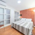 Apartamento En El Centro De Nerja