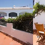 Lovely Living In Nerja