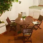 Lovely Living In Nerja