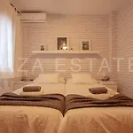 Apartamentos Pintada 11