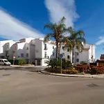 Apartamento Bahia 327