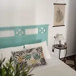 Casa Eva - Adults Only