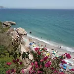 Casa Eva - Adults Only