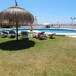 Fantastica Casa En Tropicana