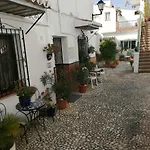 Plaza Cadiz 10