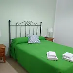 Apartamentos Centurion