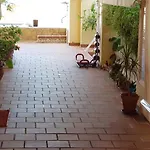 Casa La Noria