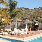 Villa El Nido